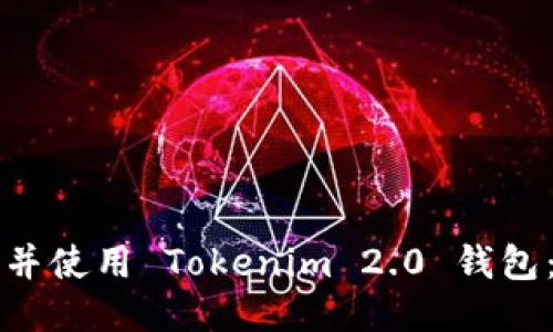 如何下载并使用 Tokenim 2.0 钱包：全面指南