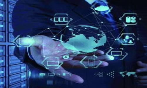 

Tokenim钱包四周年版：以安全与便捷引领数字货币新趋势