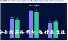 如何安全购买冷钱包：选择最佳途径指南