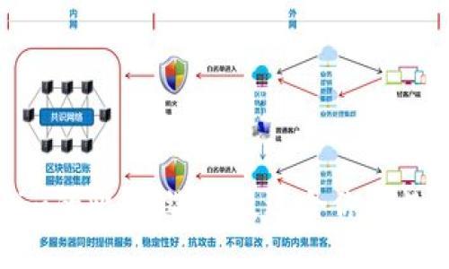TP钱包与Tokenim的比较：选择最适合你的数字资产管理工具