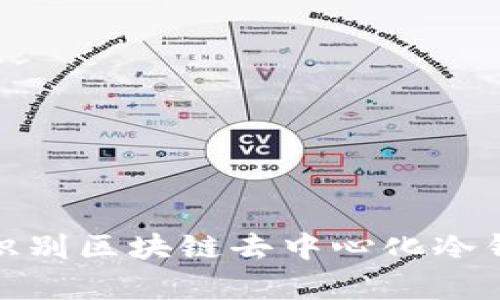 如何高效识别区块链去中心化冷钱包的真伪