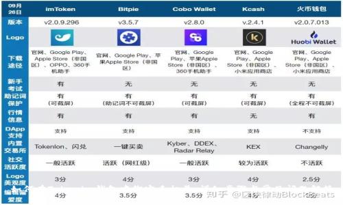如何在Tokenim钱包中绑定手机号：详细步骤与常见问题解答