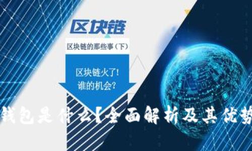 BEP20钱包是什么？全面解析及其优势与应用
