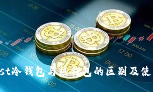 Coinlist冷钱包与热钱包的区别及使用指南