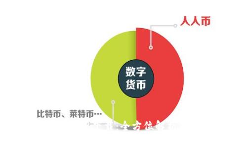 Tokenim电脑版下载：全方位解析及使用指南