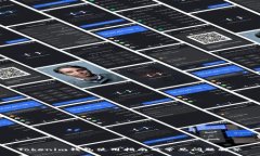 Tokenim钱包使用指南及常见问题解答