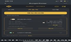 华为如何更新TokenIM：详细步骤与常见问题解答
