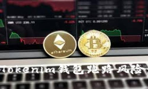 如何应对Tokenim钱包跑路风险：全面指南