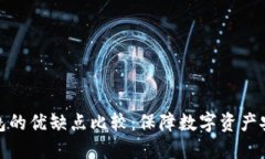 冷钱包与热钱包的优缺点比较：保障数字资产安