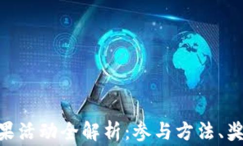 
Tokenim送糖果活动全解析：参与方法、奖励和注意事项