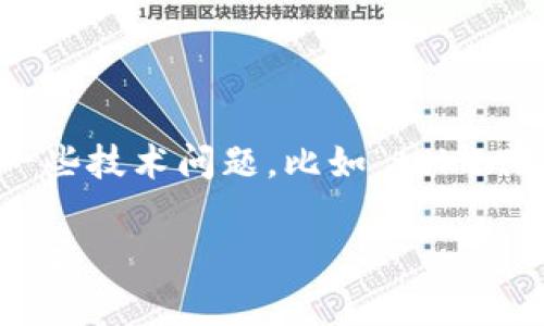 在处理与数字资产相关的事务时，用户可能会遇到一些技术问题，比如“tokenim钱包被删除”的情况。以下是一个友好及相关信息。

如何恢复被删除的Tokenim钱包：完整指南与解决方案