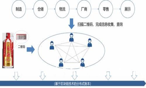 Tokenim钱包USDT转出指南：轻松安全的数字资产管理