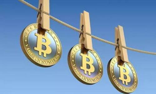 

探索冷钱包在火币交易平台中的应用与安全性