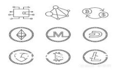 冷钱包的普及情况：加密货币安全存储的选择
