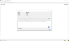   比特派如何将资产安全转账到Tokenim？完整指南