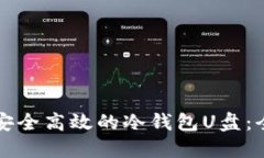 如何制作安全高效的冷钱包U盘：全方位指南
