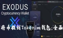 如何将币提到Tokenim钱包：全面指南