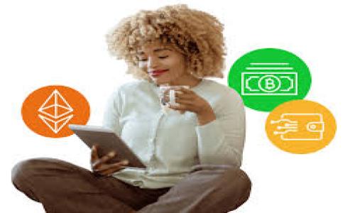 

冷钱包平台币的优势与风险：深度解析与投资建议