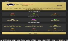 Tokenim评测通关攻略：全面解析游戏机制与策略