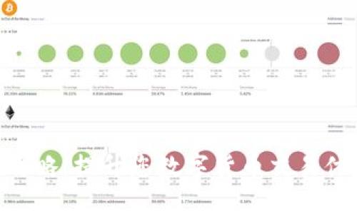 Tokenim升级攻略：提升您数字货币交易体验的必备指南