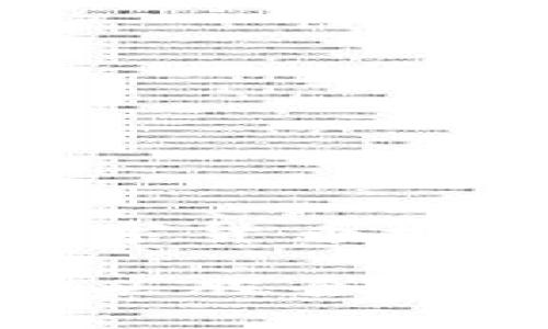 构建一个全面了解数字货币概念股票的龙头股市场

数字货币概念股票龙头股全解：投资者必读