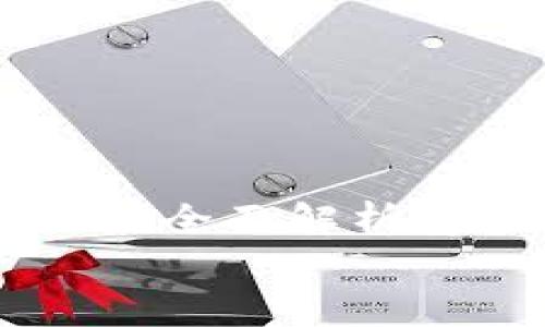 

    copay安全吗？全面解析安全性与使用经验


    copay安全吗？全面解析安全性与使用经验