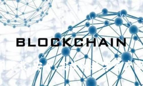  万币网下载：安全、高效的数字资产管理平台