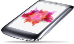 如何在TP中自主兑换其他加密货币：完整指南