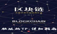 如何使用电脑版的TP：详细指南与实用技巧