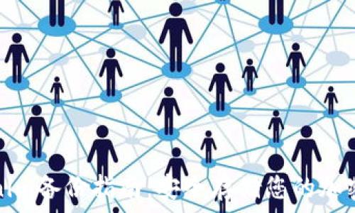   
Tokenim备份指南：安全存储您的加密资产