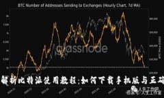全面解析比特派使用教程：如何下载手机版与正