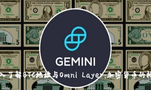 深入了解BTC地址与Omni Layer：加密货币的桥梁